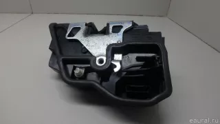 51217229458 BMW Замок двери передней правой BMW X5 E70 Арт E70575650, вид 4