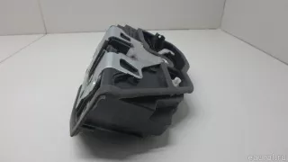 51217229458 BMW Замок двери передней правой BMW X5 E70 Арт E70575650, вид 5