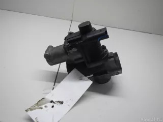 059131501H VAG Клапан EGR Porsche Cayenne 957 Арт E70576668, вид 1