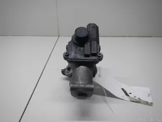 059131501H VAG Клапан EGR Porsche Cayenne 957 Арт E70576668, вид 2