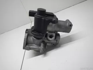 059131501H VAG Клапан EGR Porsche Cayenne 957 Арт E70576668, вид 3