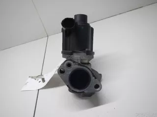 059131501H VAG Клапан EGR Porsche Cayenne 957 Арт E70576668, вид 4