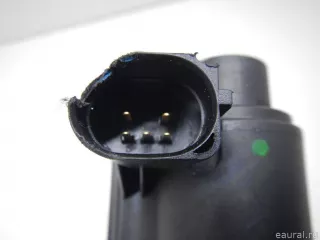 059131501H VAG Клапан EGR Porsche Cayenne 957 Арт E70576668, вид 5
