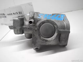 059131501H VAG Клапан EGR Porsche Cayenne 957 Арт E70576668, вид 8