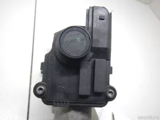 059131501H VAG Клапан EGR Porsche Cayenne 957 Арт E70576668, вид 9