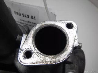 059131501H VAG Клапан EGR Porsche Cayenne 957 Арт E70576668, вид 10