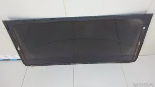 871112D000 Hyundai-Kia Стекло заднее Hyundai Lantra 3 Арт E70590476, вид 4