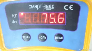 24007594621 BMW АКПП (автоматическая коробка переключения передач) BMW 1 E81/E82/E87/E88 Арт E70605658, вид 16