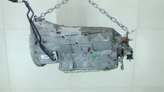 24007594621 BMW АКПП (автоматическая коробка переключения передач) BMW 1 E81/E82/E87/E88 Арт E70605658, вид 4