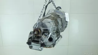 24007594621 BMW АКПП (автоматическая коробка переключения передач) BMW 1 E81/E82/E87/E88 Арт E70605658, вид 6