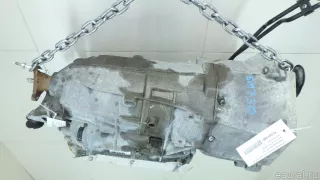 24007594621 BMW АКПП (автоматическая коробка переключения передач) BMW 1 E81/E82/E87/E88 Арт E70605658, вид 7