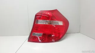63217164956 BMW Фонарь задний правый BMW 1 E81/E82/E87/E88 Арт E70605766, вид 1