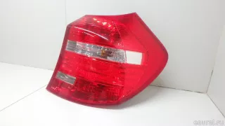 63217164956 BMW Фонарь задний правый BMW 1 E81/E82/E87/E88 Арт E70605766, вид 2