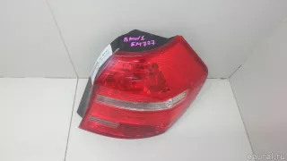 63217164956 BMW Фонарь задний правый BMW 1 E81/E82/E87/E88 Арт E70605766, вид 5