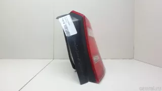 63217164956 BMW Фонарь задний правый BMW 1 E81/E82/E87/E88 Арт E70605766, вид 6