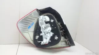 63217164956 BMW Фонарь задний правый BMW 1 E81/E82/E87/E88 Арт E70605766, вид 7