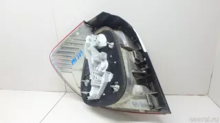 63217164956 BMW Фонарь задний правый BMW 1 E81/E82/E87/E88 Арт E70605766, вид 8