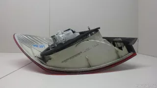 63217164956 BMW Фонарь задний правый BMW 1 E81/E82/E87/E88 Арт E70605766, вид 10