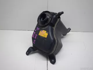 17137640514 BMW Расширительный бачок BMW Z4 E89 Арт E70606529, вид 1