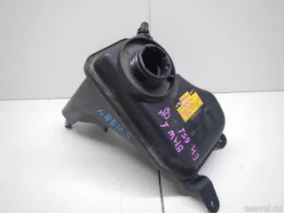 17137640514 BMW Расширительный бачок BMW Z4 E89 Арт E70606529, вид 2
