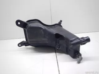 17137640514 BMW Расширительный бачок BMW Z4 E89 Арт E70606529, вид 5