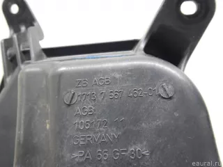 17137640514 BMW Расширительный бачок BMW Z4 E89 Арт E70606529, вид 6