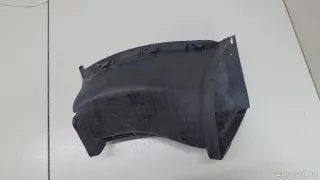 51747906805 BMW Воздуховод BMW 1 E81/E82/E87/E88 Арт E70607252