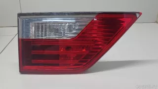 63217162213 BMW Фонарь задний внутренний левый BMW X3 E83 Арт E70628934, вид 1