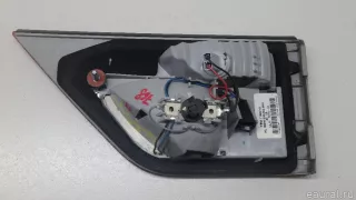 63217162213 BMW Фонарь задний внутренний левый BMW X3 E83 Арт E70628934, вид 2