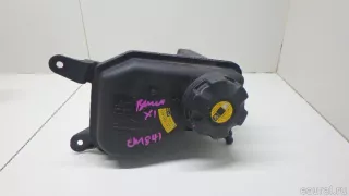 17137607482 BMW Расширительный бачок BMW Z4 E89 Арт E70629855, вид 1