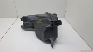 17137607482 BMW Расширительный бачок BMW Z4 E89 Арт E70629855, вид 2