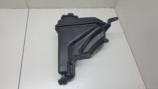 17137607482 BMW Расширительный бачок BMW Z4 E89 Арт E70629855, вид 3
