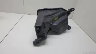 17137607482 BMW Расширительный бачок BMW Z4 E89 Арт E70629855, вид 4