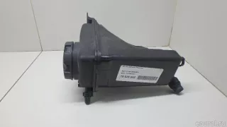 17137607482 BMW Расширительный бачок BMW Z4 E89 Арт E70629855, вид 5