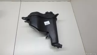 17137607482 BMW Расширительный бачок BMW Z4 E89 Арт E70629855, вид 6