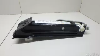 2125800018 Mercedes Benz Домкрат Mercedes E W211 Арт E70630135, вид 2