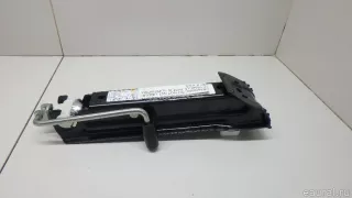 2125800018 Mercedes Benz Домкрат Mercedes E W211 Арт E70630135, вид 4