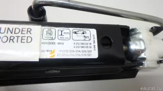 2125800018 Mercedes Benz Домкрат Mercedes E W211 Арт E70630135, вид 7