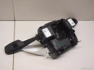 61319164418 BMW Переключатель подрулевой в сборе BMW 1 E81/E82/E87/E88 Арт E70630806, вид 11