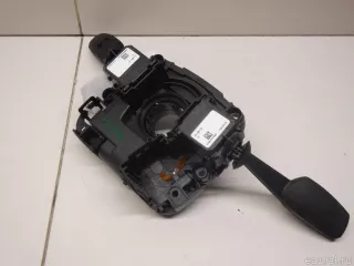 61319164418 BMW Переключатель подрулевой в сборе BMW 1 E81/E82/E87/E88 Арт E70630806, вид 12