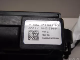 61319164418 BMW Переключатель подрулевой в сборе BMW 1 E81/E82/E87/E88 Арт E70630806, вид 13