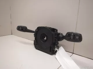 61319164418 BMW Переключатель подрулевой в сборе BMW 1 E81/E82/E87/E88 Арт E70630806, вид 2
