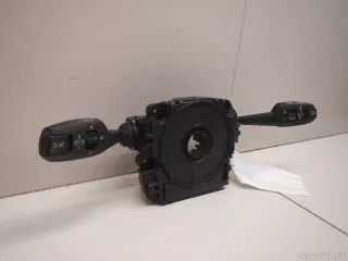 61319164418 BMW Переключатель подрулевой в сборе BMW 1 E81/E82/E87/E88 Арт E70630806, вид 3