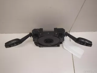 61319164418 BMW Переключатель подрулевой в сборе BMW 1 E81/E82/E87/E88 Арт E70630806, вид 4