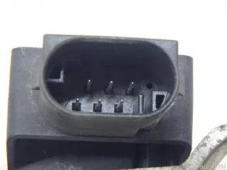 37146870000 BMW Датчик положения подвески BMW X5 F15 Арт E70633160, вид 7