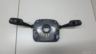 61319164418 BMW Переключатель подрулевой в сборе BMW 1 E81/E82/E87/E88 Арт E70633303, вид 1