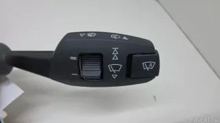 61319164418 BMW Переключатель подрулевой в сборе BMW 1 E81/E82/E87/E88 Арт E70633303, вид 2