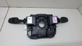 61319164418 BMW Переключатель подрулевой в сборе BMW 1 E81/E82/E87/E88 Арт E70633303, вид 8