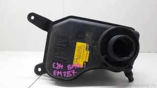 17137640514 BMW Расширительный бачок BMW Z4 E89 Арт E70633663, вид 1