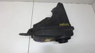 17137640514 BMW Расширительный бачок BMW Z4 E89 Арт E70633663, вид 2